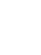 The Secret Servix on iHeart Radio